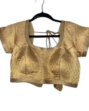 Saree blouse Size 38-42