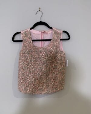 Saree blouse Size 38-42