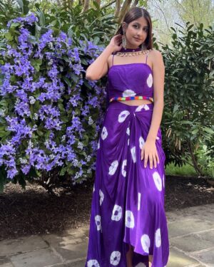 Designer Indowestern Outfit Size 38 Medium