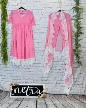 Designer Top and Trouser suit Available size 36